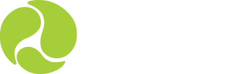 Logo Abútua Tecnologia